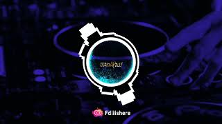 Download lagu SOUND YANG LAGI VIRAL DI TIKTOK RIZKI.SZ!!! DJ SAUKUR NGIMPI [RAKA REMIKER] [Bootleg] mp3