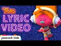 "What U Workin' With?" Lyric Video | TROLLS "What U Workin' With?" Lyric Video | TROLLS