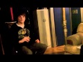 BPR Interviews - Overrated and Kyle's Changing Voice