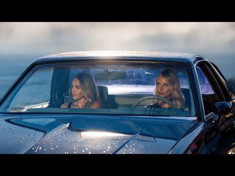 Colt Ford - Dirty (feat. Creed Fisher) [Official Music Video]