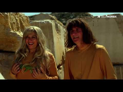 Mudù 35x8 (part 2) - Telenorba