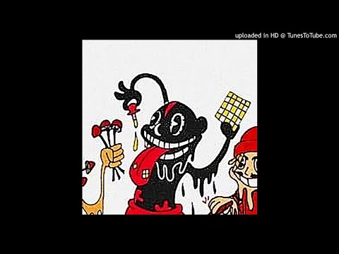 [FREE] LIL DARKIE TYPE BEAT ~WAFERS~ (Prod. RiCh LoSeR x ShyGuyMadeIt)