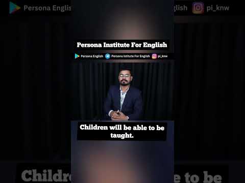 Adjective Noun Difference Shorts How to recognise Nouns Adjectives