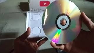 Download lagu REVIEW kaset pita dan CD NIKE ARDILLA album bintang kehidupan (1990) #RILISANFISIK mp3