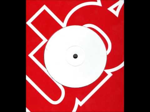Rhythm Code - Digital Junkies(digital Dub)