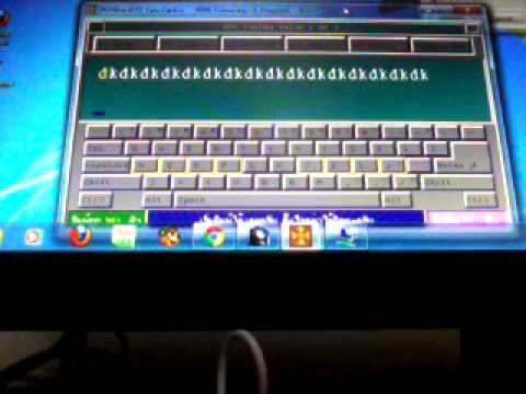download lagu mp3 mp4 Thai Typing Game, download lagu Thai Typing Game gratis, unduh video klip Thai Typing Game