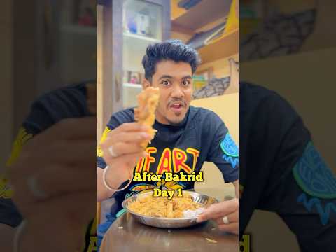 Muslims can relate this 😂🔥 #mabucrush