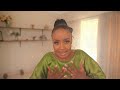 Miracle Chinga Mfumu Ya Mafumu Official Music Video