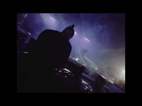 Kaikrizz - Beach Party Berg