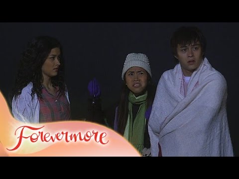 Forevermore: The Meetup | Full Episode 2