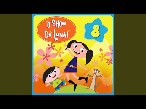 Video thumbnail for Evolução