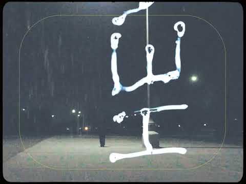 Video thumbnail ECB27_4gYfo