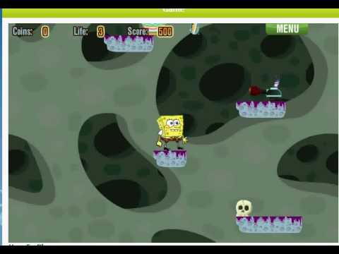 Zero Tours : Unlimited Mysteries GBA