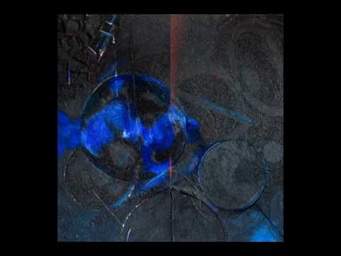 Hana Horecká - Hallelujah