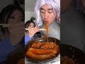 Cardo Your Dinner Is Ready Cardoftheday Mukbang Davidngo Camward Pov Jenniferngo