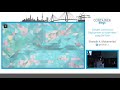 Gitkube: Continuous Deployment to Kubernetes using Git Push - Shahidh K. Muhammed Gitkube: Continuous Deployment to Kubernetes using Git Push - Shahidh K. Muhammed