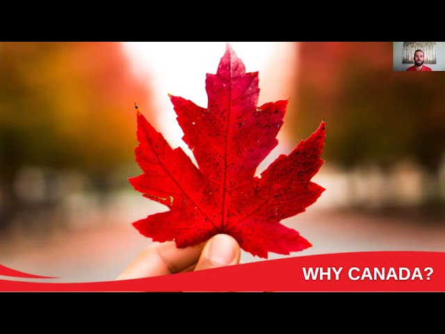 Watch Video: Intro to Carleton University – for international students