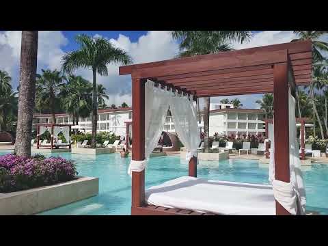 Videos del Viva V Samana By Wyndham 5★ en Las Terrenas, República DominicanaVer MásVerPrecios20CerrarConsulta por Whatsapp 🇦🇷BookingTripadvisorExpediaAgodaTravelocityOrbitzPricelineTripSkyscannerDespegarKayakHotelesBestdayDestiniaTrivagoTurismocityAlmundoLastminuteHotwireTui