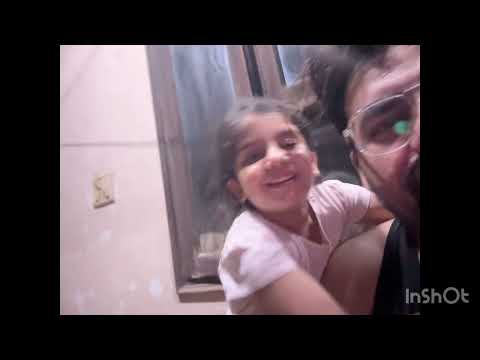 Anaisha and Coco the Frenchie sitting together🐾🦴