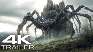 Download lagu WORLDBREAKER Final Trailer (2026) Extended mp3