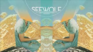 Seewolf - Wild Winds video