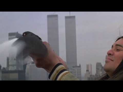 Crystal Cage x death of codes - Dawn Lake