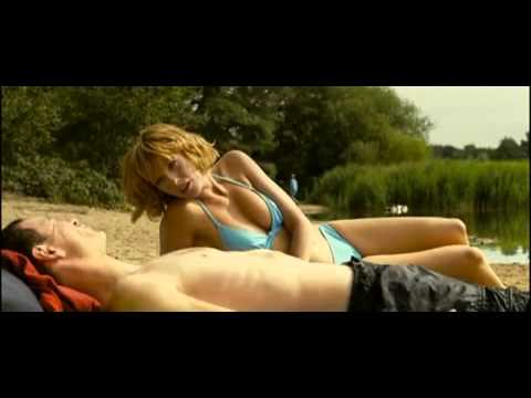 Trailer-Vorschau: Eden Lake