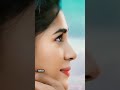 Pawandeep Rajan Status Tere Chehre Mein Woh Jaadu Hai Whatsapp Status Performance Indianidol AS