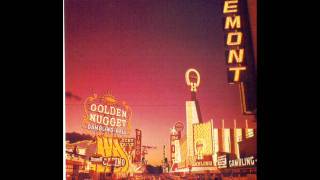 Robert Goulet sings always you 1961