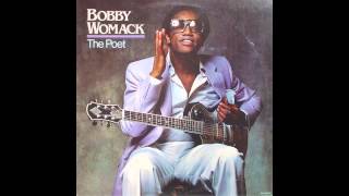 games - bobby womack