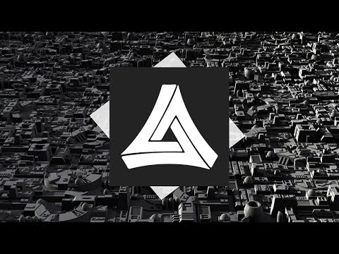 [Bass House] Brent Kilner - Vader