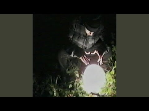 Video thumbnail for Down