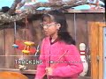 Fun Games 2008 Version Part 2