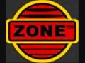 Zone @ Carlisle - Andy Pendle Wizard mc 95