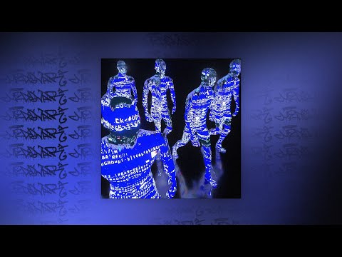 digital | lildrughill x 4n way x fendiglock type beat | 150 bpm