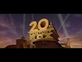 20th Century Fox Regency Enterprises Simply Irresistible