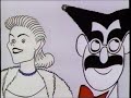 TNT Commercials June 19 1994