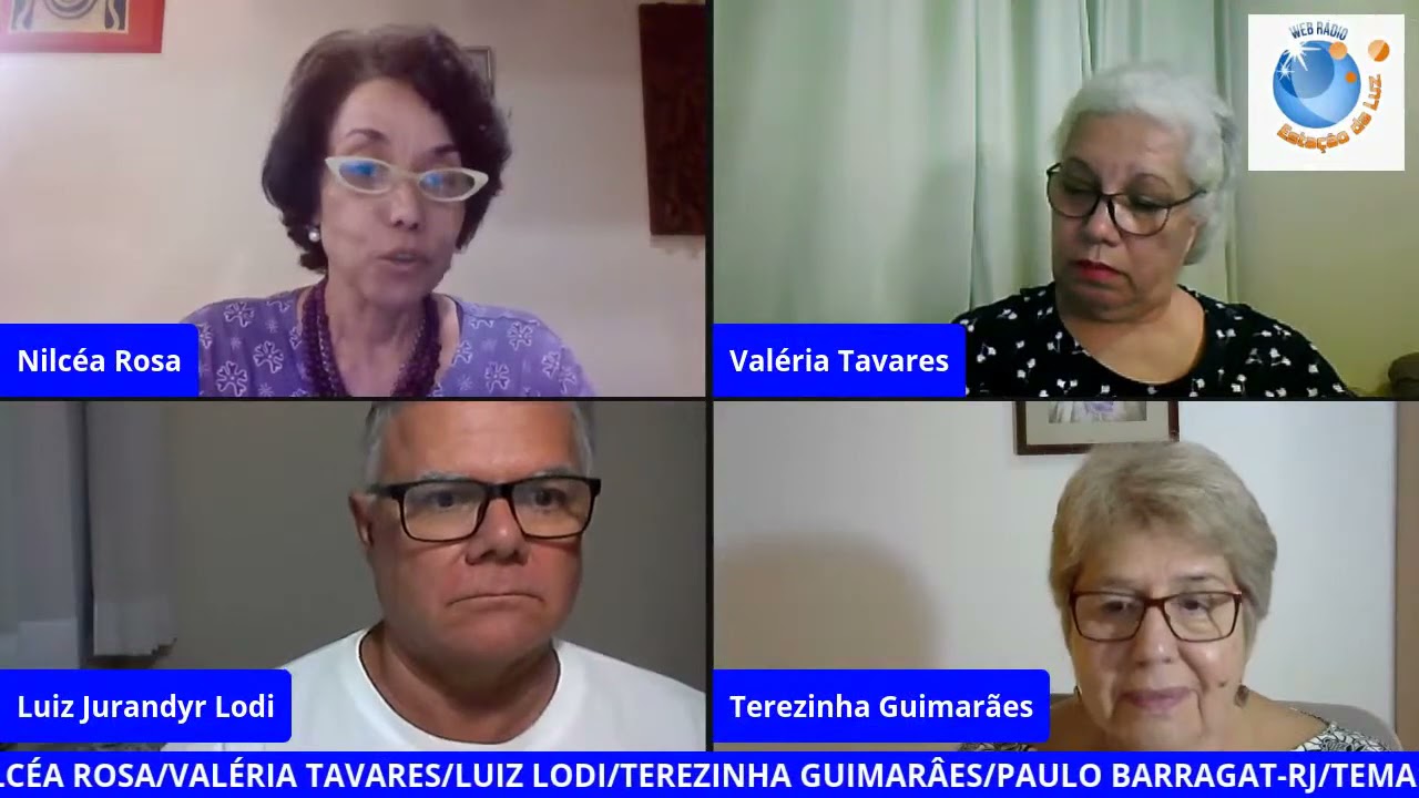 LIVRO JOANA D'ARC MÉDIUM  DE LÉON DENIS