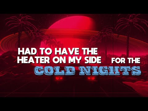 SAUCE ft JOBEY- RICH OF CAINE