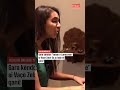 Sara Këndon Valsin E Lumturisë Si Vaçe Zela Do Ju Bëjë Të Qani