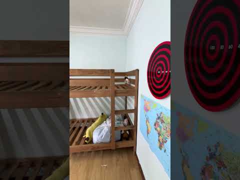 123 Bedok Reservoir Road, 123 Bedok Reservoir Road, Bedok / Upper East Coast, 3 Bedrooms, 904 sqft, HDB Flat For Sale, by Ben Chew, 500092719 - PropertyGuru.com.sg
