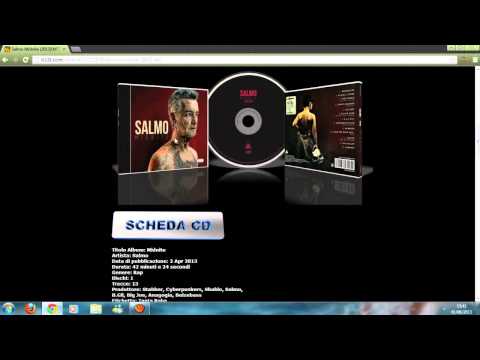 download lagu mp3 mp4 Salmo Midnite Album, download lagu Salmo Midnite Album gratis, unduh video klip Download Salmo Midnite Album Mp3 dan Mp4 320kbps Gratis