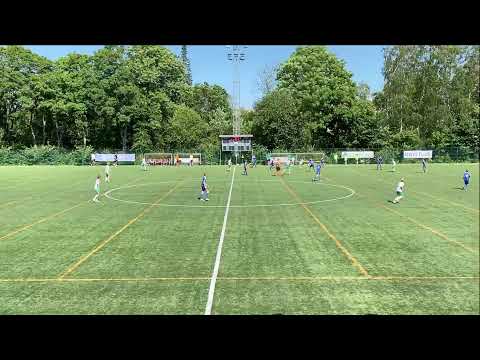 TuNL - IFK Mariehamn