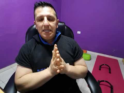 TRASCENDER EL PASADO Y EVOLUCIONAR