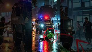 Download lagu detik detik ojol terlindas mobil Brimob 😱‼️#shorts #viralshorts mp3 Download lagu detik detik ojol terlindas mobil Brimob 😱‼️#shorts #viralshorts mp3