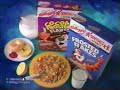 Kellogg S Supercharged Frosted Flakes Commercial Tony Changes His Stripes 2025 06 09T17 31 59 056