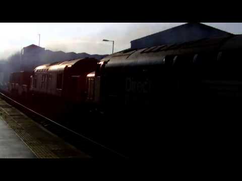 IM4/14 LAWRENCE HILL BRISTOL 6/1/16