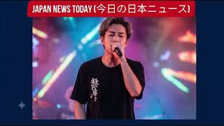 日本経済2026、中国・韓国と徹底比較！日本経済の現在地と今後の注目ポイント
