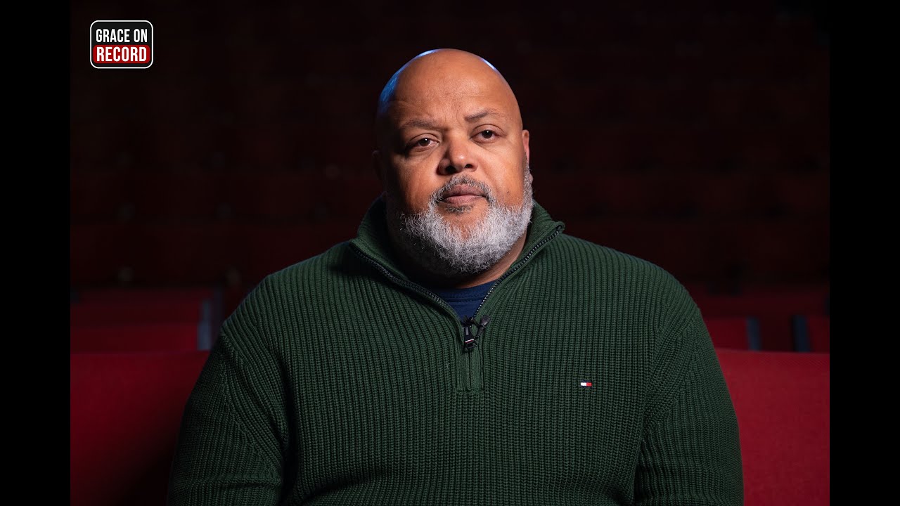 JESUS CHRIST APPEARED TO ME IN PERSON 🤯 ( A MUST WATCH) | Hani's Testimony