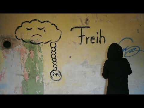 Tag der politischen Gefangenen | Jan Peter - Haltet stand!